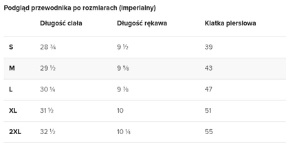 Oversize koszulka z nadrukiem czaszki i słonecznika, unisex, casual, idealna na co dzień i prezent dla miłośników rocka