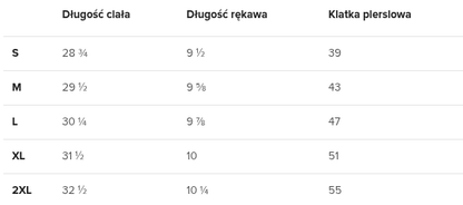 Oversize koszulka z nadrukiem szkieletem i dynią, Halloween, dla fanów horroru i kostiumów, idealny na imprezy tematyczne